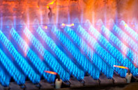 St Decumans gas fired boilers
