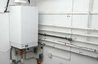 St Decumans boiler installers
