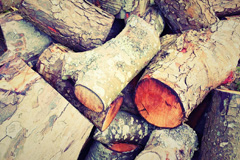 St Decumans wood burning boiler costs